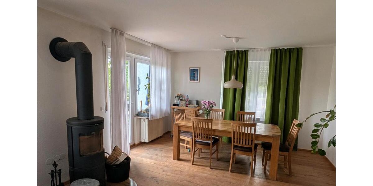 Einfamilienhaus Pfaffenhofen - 6 Zimmer, 200 m&sup2;, 520.000&euro; | Angebot:26825963