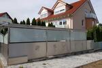 Doppelhaushälfte Bad Rappenau - 8 Zimmer, 213 m&sup2;, 520.000&euro; | Angebot:27050149