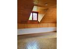 Etagenwohnung Sinsheim - 6 Zimmer, 190 m&sup2;, 1.300&euro; | Angebot:26566841
