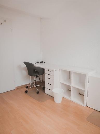 Gewerbeobjekt Walldorf - 727&euro; | Angebot:25968830