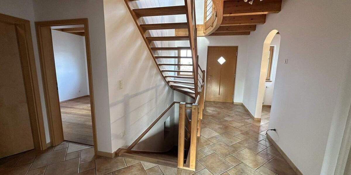 Einfamilienhaus St.Leon-Rot St Leon - 1 Zimmer, 310 m&sup2;, 1.100.000&euro; | Angebot:25682250