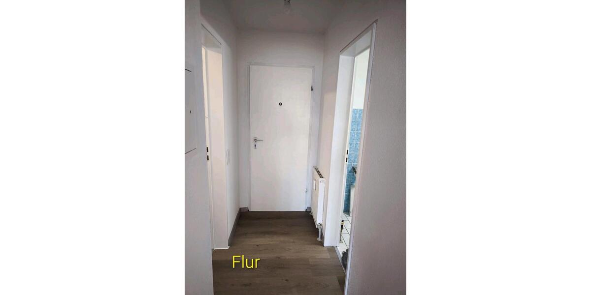 Etagenwohnung Sachsenheim - 1 Zimmer, 39 m&sup2;, 870&euro; | Angebot:25768024