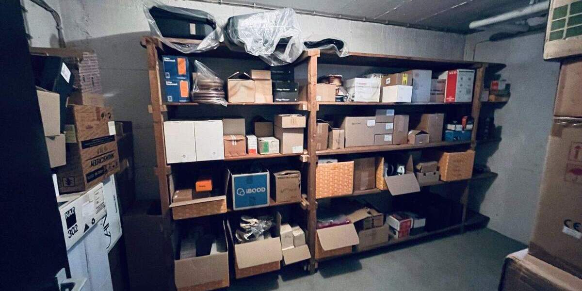 Mehrfamilienhaus, Wohnhaus Heilbronn Kernstadt - 1 Zimmer, 288 m&sup2;, 1.150.000&euro; | Angebot:25996529