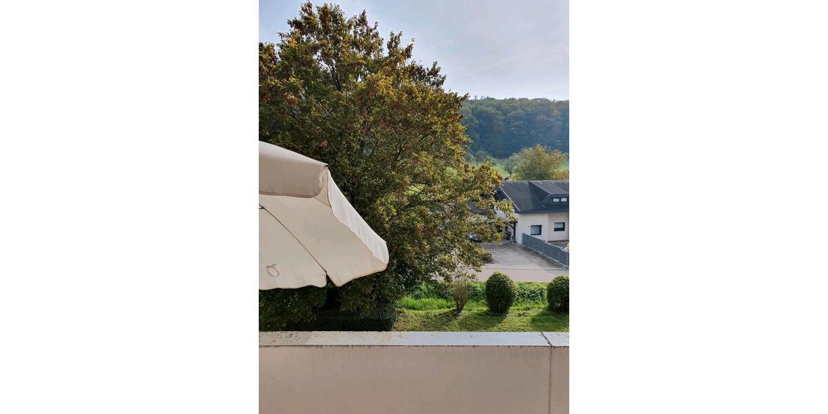 Etagenwohnung Sinsheim - 3 Zimmer, 75 m&sup2;, 230.000&euro; | Angebot:26710697