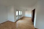 Dachgeschoßwohnung Leimen - 1.5 Zimmer, 50 m&sup2;, 639&euro; | Angebot:25979010