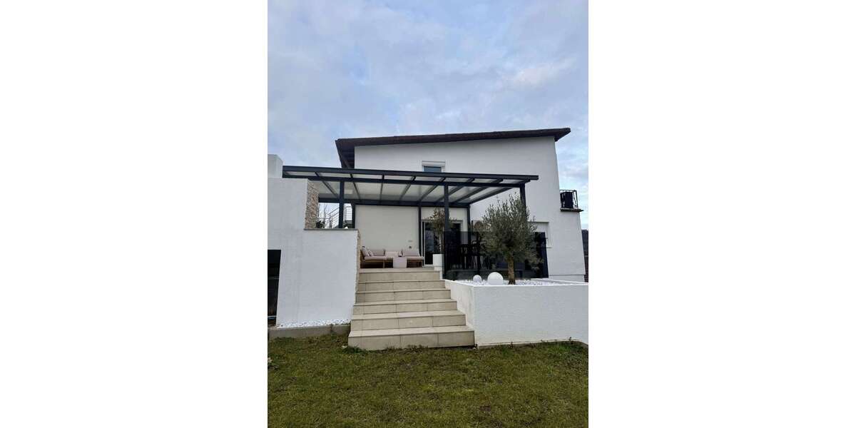 Einfamilienhaus Obrigheim - 10 Zimmer, 305 m&sup2;, 869.000&euro; | Angebot:25127734