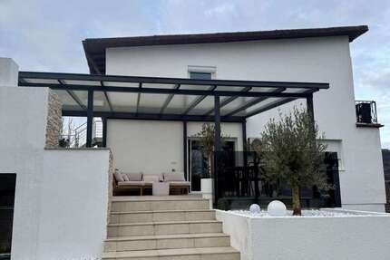 Haus Obrigheim - 10 Zimmer, 305 m&sup2;, 869.000&euro; | Angebot:25127734