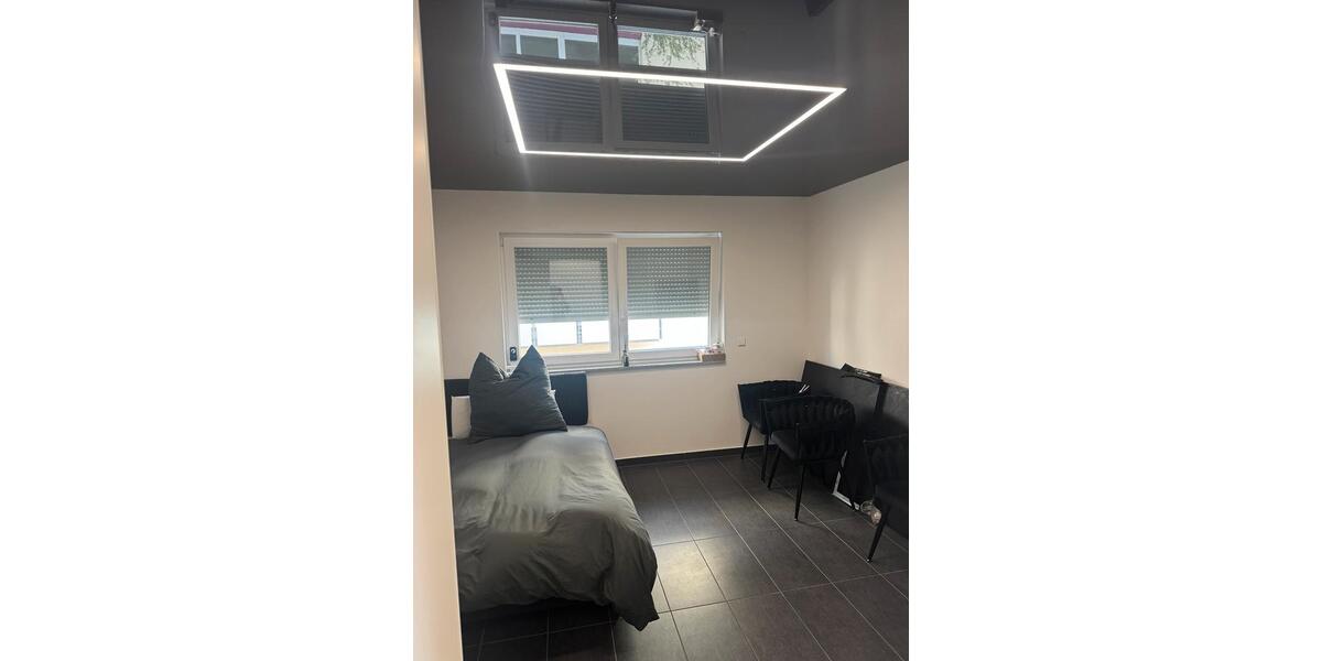 Etagenwohnung Forst - 4 Zimmer, 102 m&sup2;, 619.000&euro; | Angebot:27264415
