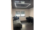 Etagenwohnung Forst - 4 Zimmer, 102 m&sup2;, 619.000&euro; | Angebot:27264415