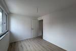 Etagenwohnung Gundelsheim / Höchstberg Gundelsheim - 4 Zimmer, 83 m&sup2;, 1.090&euro; | Angebot:25929202