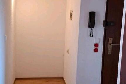 Wohnung Bad Friedrichshall - 3 Zimmer, 75 m&sup2;, 249.000&euro; | Angebot:25832375