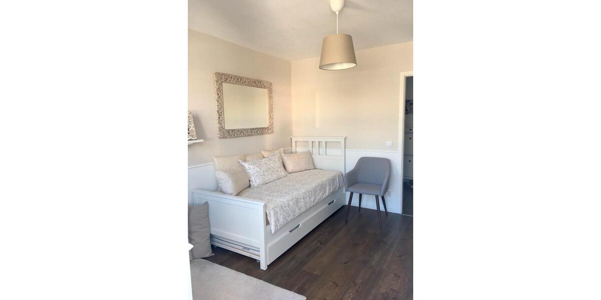 Etagenwohnung Leimen - 3.5 Zimmer, 86 m&sup2;, 350.000&euro; | Angebot:26036077