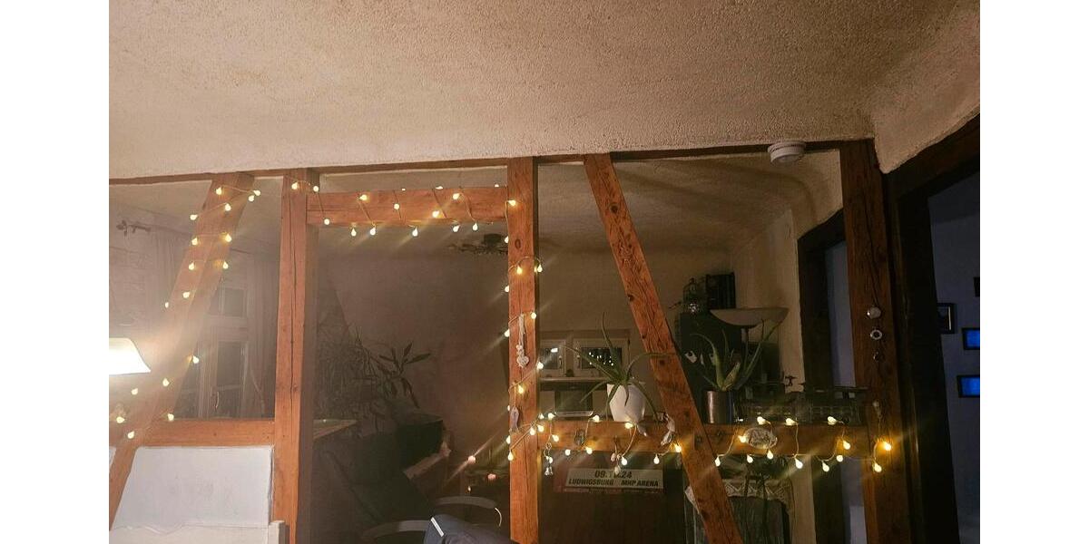 Etagenwohnung Oberriexingen - 4 Zimmer, 90 m&sup2;, 249.000&euro; | Angebot:25224740