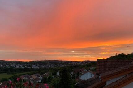 Haus Mühlacker - 3 Zimmer, 110 m&sup2;, 515.000&euro; | Angebot:25641423