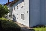 Etagenwohnung Oedheim - 2 Zimmer, 79 m&sup2;, 940&euro; | Angebot:25126315
