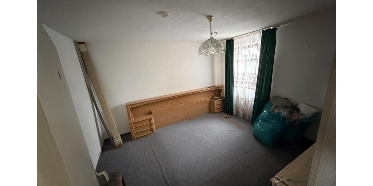 Etagenwohnung Sinsheim - 2 Zimmer, 58 m&sup2;, 190.000&euro; | Angebot:26018659