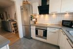 Erdgeschoßwohnung Bad Friedrichshall - 3 Zimmer, 86 m&sup2;, 359.000&euro; | Angebot:26991367