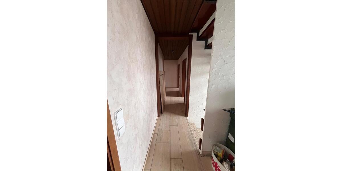 Einfamilienhaus Leingarten - 7.5 Zimmer, 220 m&sup2;, 725.000&euro; | Angebot:25168234