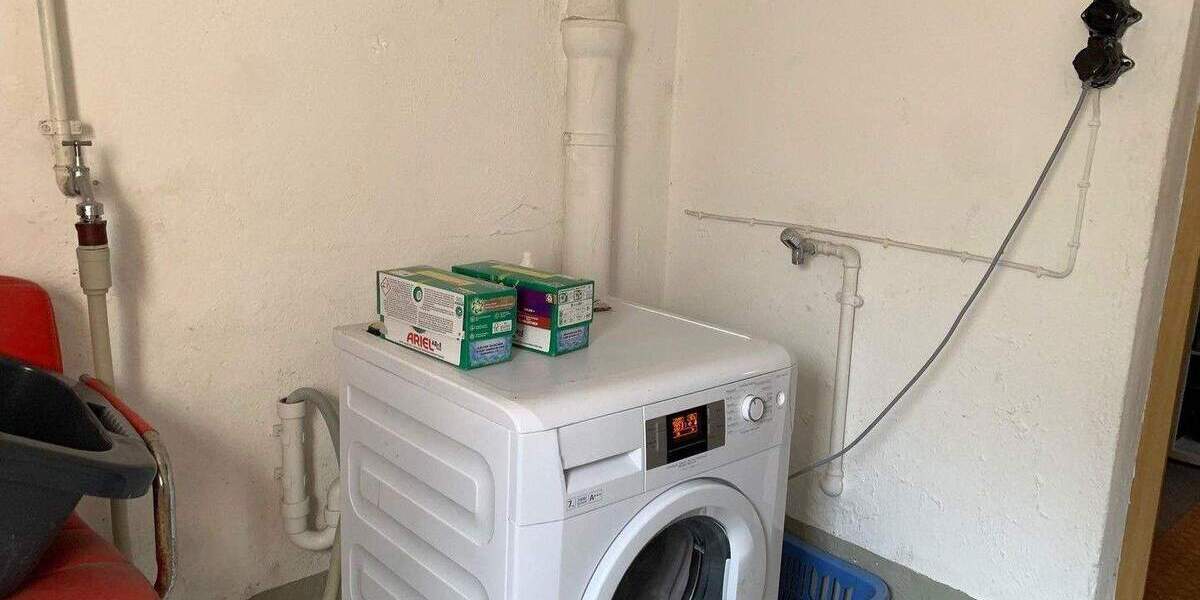 Einfamilienhaus Oedheim - 5 Zimmer, 105 m&sup2;, 499.000&euro; | Angebot:25751153