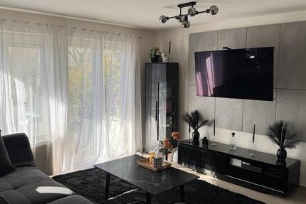 Wohnung Leingarten - 3.5 Zimmer, 68 m&sup2;, 275.000&euro; | Angebot:25275794