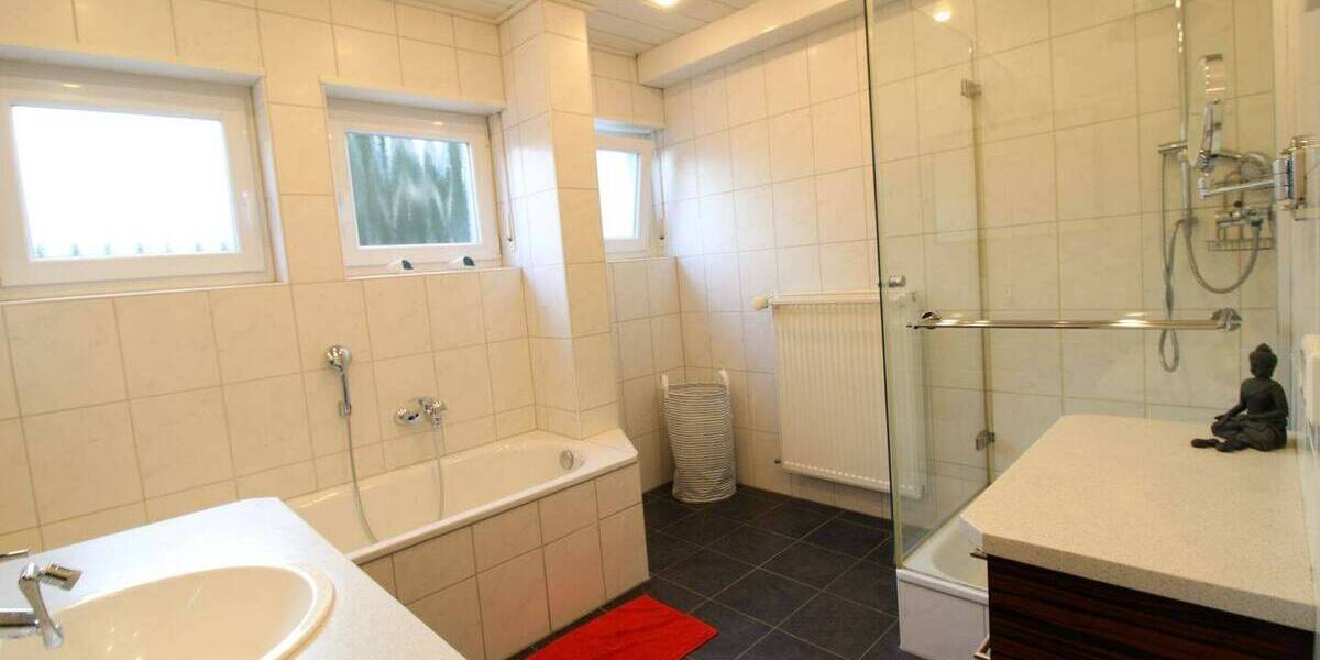 Mehrfamilienhaus, Wohnhaus Walldorf - 1 Zimmer, 990.000&euro; | Angebot:26542863