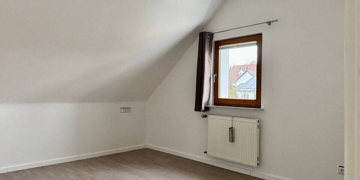 Einfamilienhaus Heilbronn Kernstadt - 6 Zimmer, 149 m&sup2;, 1.920&euro; | Angebot:25914634