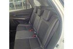 Suzuki SX4 S-Cross 1.4 Boosterjet Hybrid Allgrip Comfort+ 19.220 km 28.990 &euro; Obrigheim-Asbach 74847