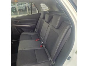 Suzuki SX4 S-Cross 1.4 Boosterjet Hybrid Allgrip Comfort+ 19.220 km 29.930 &euro; Obrigheim-Asbach 74847
