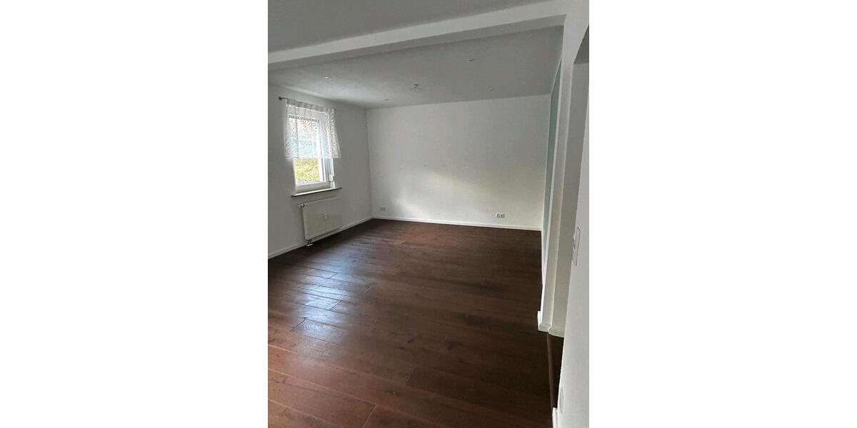 Maisonettenwohnung Heilbronn Frankenbach - 3.5 Zimmer, 100 m&sup2;, 395.000&euro; | Angebot:26940334