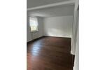Maisonettenwohnung Heilbronn Frankenbach - 3.5 Zimmer, 100 m&sup2;, 395.000&euro; | Angebot:26940334