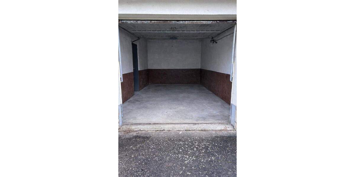 Etagenwohnung Östringen - 4 Zimmer, 87 m&sup2;, 319.000&euro; | Angebot:25775570