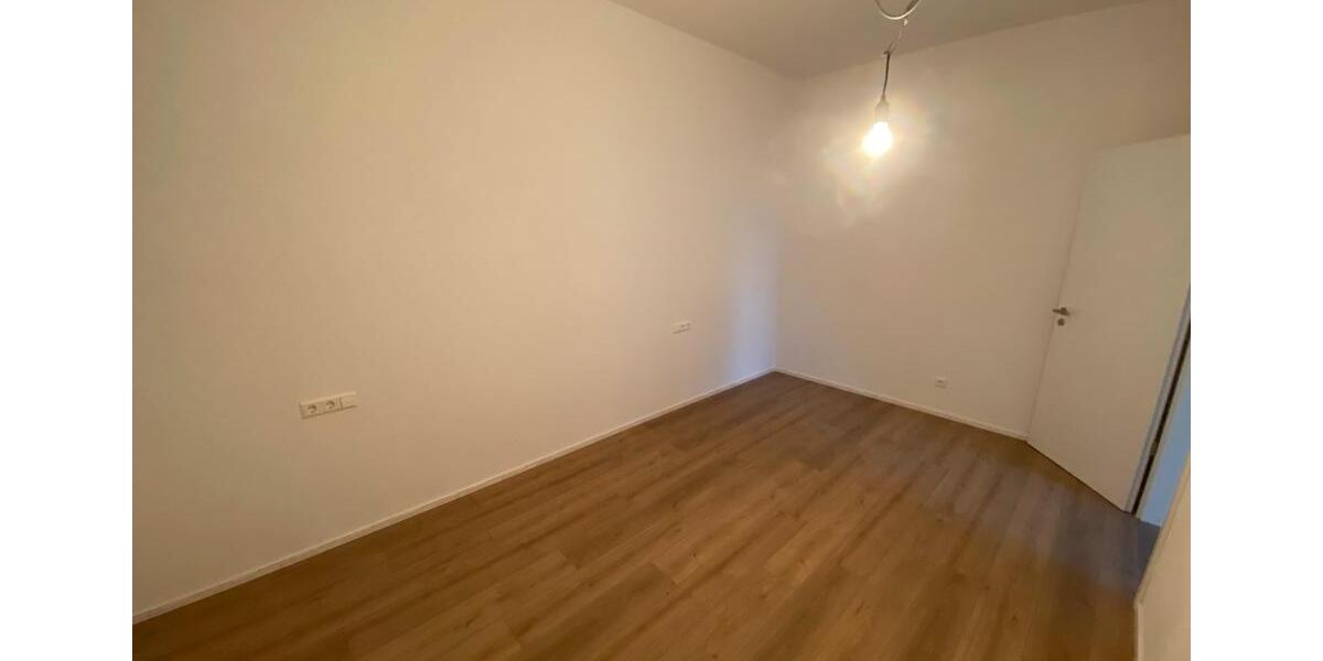 Erdgeschoßwohnung Ilsfeld - 2 Zimmer, 60 m&sup2;, 1.020&euro; | Angebot:24840672