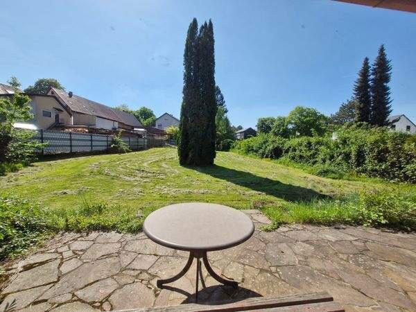 Einfamilienhaus Heilbronn Frankenbach - 5 Zimmer, 133 m&sup2;, 629.000&euro; | Angebot:24354380