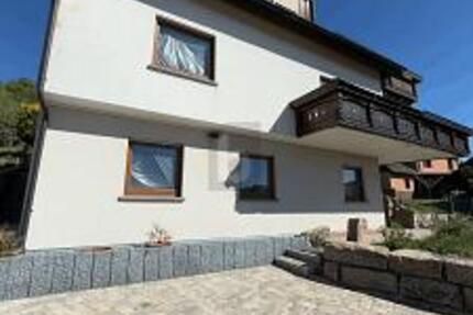 WOHNEN & BAUEN IN EINEM - Haus Gundelsheim | Angebot:26768616