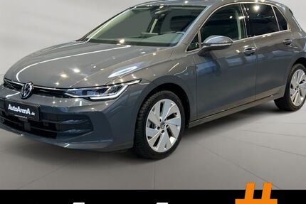 VW Golf 28.092 km 23.379 &euro; Neckarsulm-Obereisesheim 74172