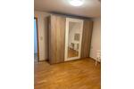 Etagenwohnung Sersheim - 2 Zimmer, 59 m&sup2;, 750&euro; | Angebot:25292631