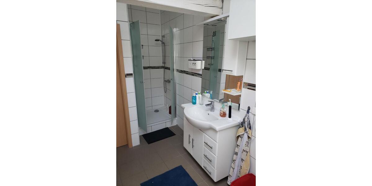 Mehrfamilienhaus, Wohnhaus Wiesloch - 15 Zimmer, 479 m&sup2;, 970.000&euro; | Angebot:23473833