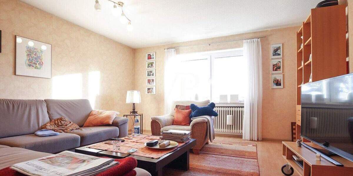 Doppelhaushälfte Bretten - 6 Zimmer, 189 m&sup2;, 549.000&euro; | Angebot:25679327