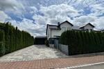 Doppelhaushälfte Brackenheim - 4.5 Zimmer, 145 m&sup2;, 740.000&euro; | Angebot:26074032