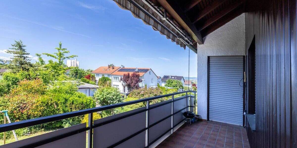 Mehrfamilienhaus, Wohnhaus Bietigheim-Bissingen Bietigheim - 9 Zimmer, 1.095.000&euro; | Angebot:25672970