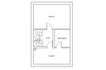 Einfamilienhaus Maulbronn - 5 Zimmer, 131 m&sup2;, 1.590&euro; | Angebot:26790504