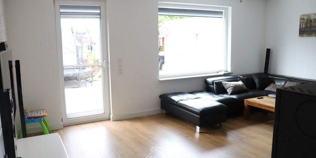 Bungalow Kirchardt - 4 Zimmer, 120 m&sup2;, 519.000&euro; | Angebot:25737340