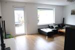 Bungalow Kirchardt - 4 Zimmer, 120 m&sup2;, 519.000&euro; | Angebot:25737340