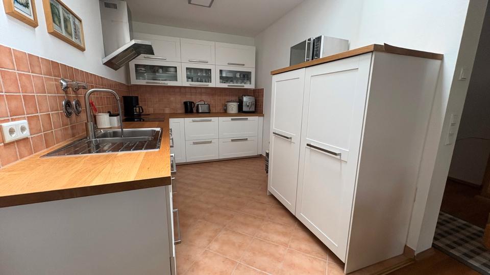 Einfamilienhaus Neckargemünd - 545.000&euro; | Angebot:26358482