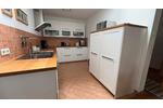 Einfamilienhaus Neckargemünd - 545.000&euro; | Angebot:26358482
