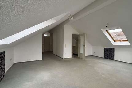 Wohnung Abstatt - 3.5 Zimmer, 75 m&sup2;, 299.000&euro; | Angebot:24804611