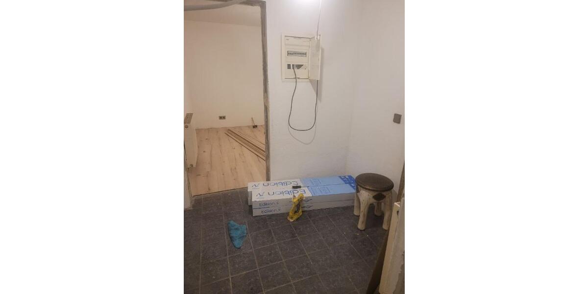 Etagenwohnung Markgröningen - 2 Zimmer, 46 m&sup2;, 650&euro; | Angebot:25379675