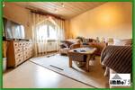 Einfamilienhaus Mühlacker - 3 Zimmer, 235.000&euro; | Angebot:25739923