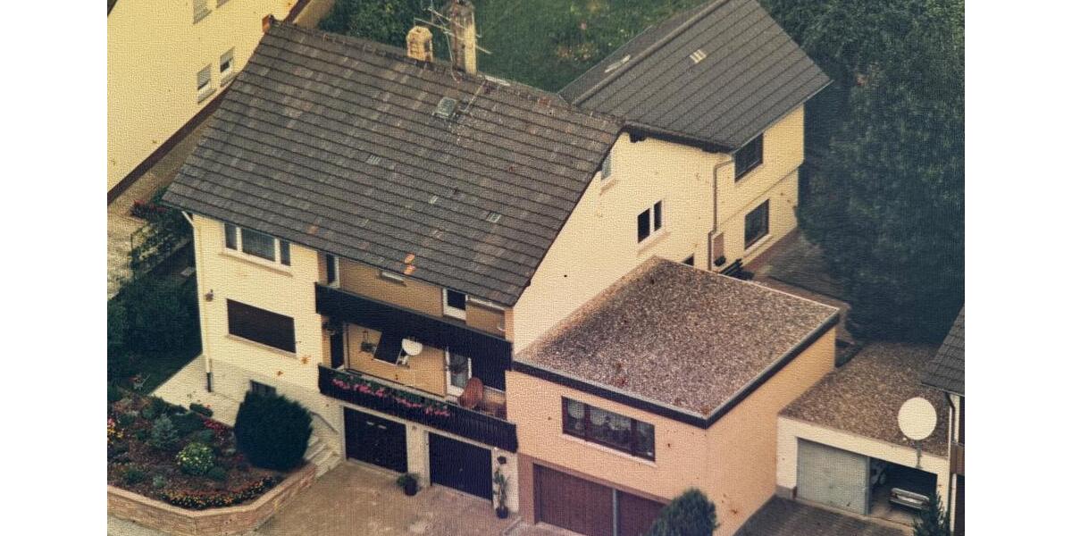 Einfamilienhaus Sinsheim - 12 Zimmer, 255 m&sup2;, 580.000&euro; | Angebot:22956845