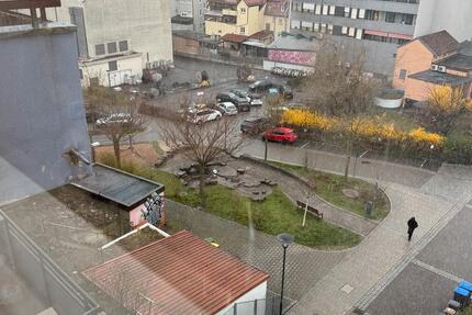 Wohnung Mühlacker - 2 Zimmer, 54 m&sup2;, 905&euro; | Angebot:25964374